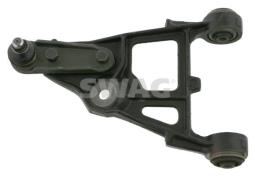 WAHACZ /PRZ/ RENAULT MEGANE /L/ /SCENIC/ SWAG SW60730010