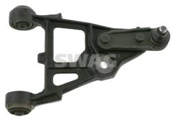 WAHACZ /PRZ/ RENAULT MEGANE /P/ /SCENIC/ SWAG SW60730014