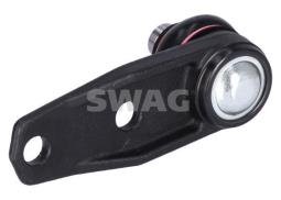 SWORZEŃ WAH.RENAULT 9,11 SWAG SW60780001