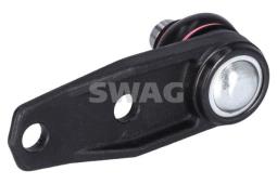 SWORZEŃ WAH.RENAULT CLIO II /KPL/       /+îRUBA/ SWAG SW60780006