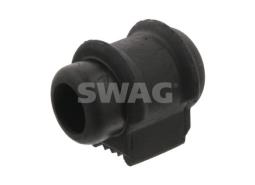 TULEJA ST./PRZ/ RENAULT 5,9,11,19,CLIO Z SWAG SW60790006
