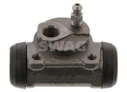 CYLINDEREK HAM. RENAULT SWAG SW60909035