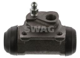CYLINDEREK HAM. RENAULT SWAG SW60909036