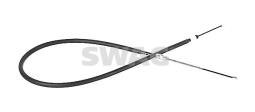 LINKA HAM. RENAULT SWAG SW60909050