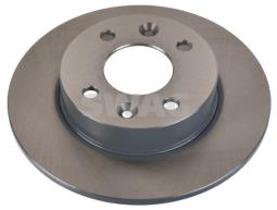 TARCZA HAM. RENAULT SWAG SW60909318