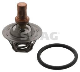 TERMOSTAT RENAULT SWAG SW60909335