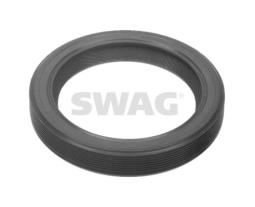 ZIMERING MOSTU RENAULT SWAG SW60909740