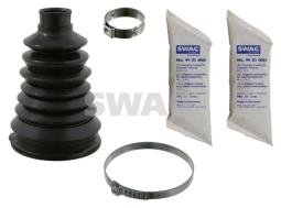 OSŁONA PRZEG.ZEW.RENAULT 19 1,2/1,4/1,7 92-96 SWAG SW60910355