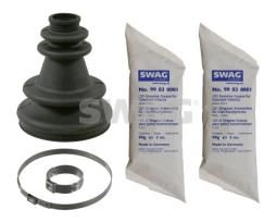 OSŁONA PRZEG.WEW.RENAULT 5,18,19,CLIO SWAG SW60910387