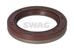 ZIMERING W. RENAULT SWAG SW60910541
