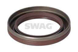 ZIMERING W. RENAULT SWAG SW60910541