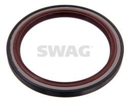 ZIMERING W. RENAULT SWAG SW60910542