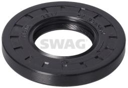 ZIMERING MOSTU RENAULT SWAG SW60911410