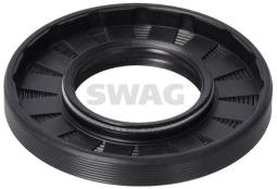 ZIMERING MOSTU RENAULT SWAG SW60911410