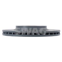 TARCZA HAM. RENAULT SWAG SW60912097
