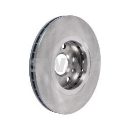 TARCZA HAM. RENAULT SWAG SW60912097