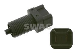 WŁĄCZNIK ŚW.STOP RENAULT SWAG SW60915097