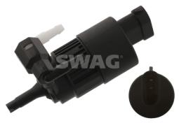 POMPKA SPR.RENAUL MEGANE SWAG SW60917252