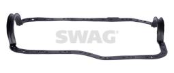 USZCZ.MISKI OLEJOWEJ RENAULT 1,4 89- SWAG SW60917331