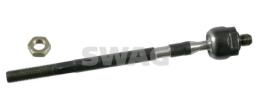 DRĄŻEK KIER.RENAULT MEGANE /L+P/ /+WSP/ SWAG SW60919525