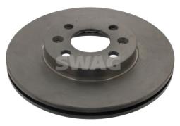 TARCZA HAM. RENAULT SWAG SW60919925