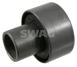 TULEJA BELKI /TYŁ/ FORD FIESTA,KA,PUMA SWAG SW60921039