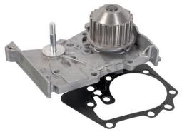 POMPA WODY RENAULT SWAG SW60921239