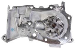 POMPA WODY RENAULT SWAG SW60921239