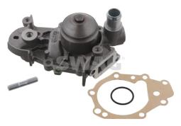 POMPA WODY RENAULT SWAG SW60921241