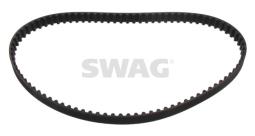PASEK ROZRZ. RENAULT SWAG SW60921247