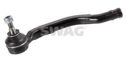 KOŃC.DR.KIER.RENAULT LAGUNA II /L/ SWAG SW60921283