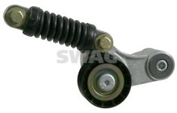 NAP.PASKA PK RENAULT 1,9dTi 97-01 SWAG SW60921307