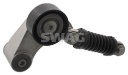 NAP.PASKA PK RENAULT 1,9TD 96- SWAG SW60921309