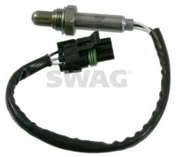 SONDA LAMBDA RENAULT SWAG SW60921355