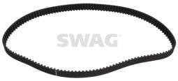 PASEK ROZRZ. RENAULT SWAG SW60921910
