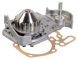 POMPA WODY RENAULT SWAG SW60921988