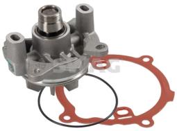 POMPA WODY RENAULT MASTER 2,2-2,5dCi 98- SWAG SW60921995