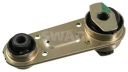 PODUSZKA SIL.RENAULT LAGUNA 1,8-3,0 01- SWAG SW60922077