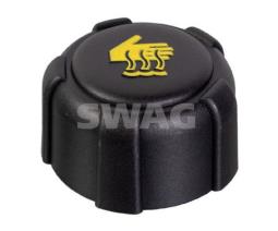 KOREK ZBIOR.WYR.RENAULT CLIO,MEGANE,LAGU SWAG SW60922085