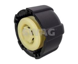 KOREK ZBIOR.WYR.RENAULT CLIO,MEGANE,LAGU SWAG SW60922085