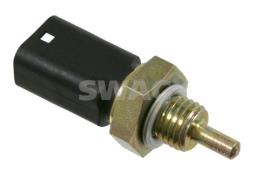 CZUJNIK TEMP.WODY RENULT KANGOO SWAG SW60922261