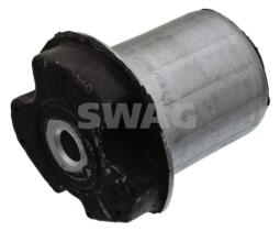 TULEJA BELKI /TYŁ/ RENAULT CLIO II 1,2-1 SWAG SW60922289