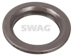 ZEST.MONT.AMORT.RENAULT LAGUNA II /ŁOŻYSKO/ SWAG SW60922305