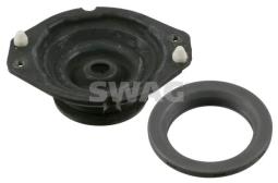 ZEST.MONT.AMORT.RENAULT LAGUNA II 01- /KPL/ SWAG SW60922311