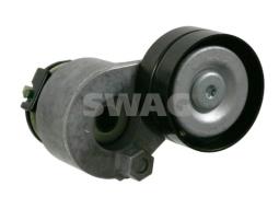 NAP.PASKA PK RENAULT LAGUNA 1,9dCi SWAG SW60922329