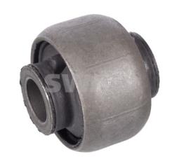 TULEJA WAH./PRZ/ RENAULT LAGUNA 03- /PRZ SWAG SW60922821