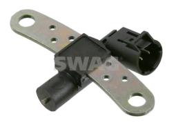 CZUJNIK OBROTÓW WAŁU RENAULT 1,6 16V 01- /LAGUNA/ SWAG SW60922903