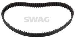 PASEK ROZRZ. RENAULT SWAG SW60923043