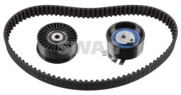 PASEK ROZRZ. RENAULT SWAG SW60923045