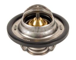 TERMOSTAT RENAULT 1,4-2,0 16V 98- 89C SWAG SW60924028